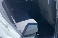 Skoda Kodiaq din 2024 cu 8.313 km - oferta SKO201633 - foto 5