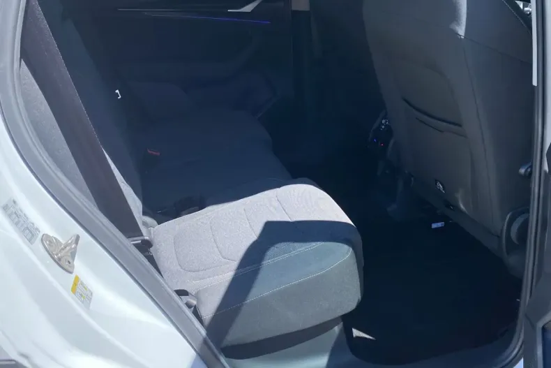 Skoda Kodiaq din 2024 cu 8.313 km - oferta SKO201633 - foto 5