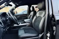 Dodge RAM din 2023 cu 22.900 km - oferta DOD201634 - foto 3