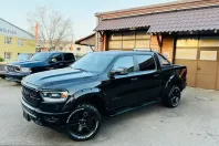 Dodge RAM din 2023 cu 22.900 km - oferta DOD201634 - foto 4