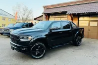 Dodge RAM din 2023 cu 22.900 km - oferta DOD201634 - foto 5