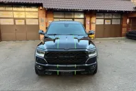 Dodge RAM din 2023 cu 22.900 km - oferta DOD201634 - foto 10