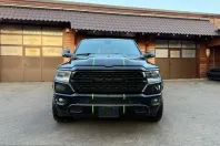 Dodge RAM din 2023 cu 22.900 km - oferta DOD201634 - foto 12
