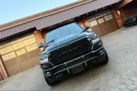 Dodge RAM din 2023 cu 22.900 km - oferta DOD201634 - foto 13