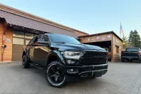 Dodge RAM din 2023 cu 22.900 km - oferta DOD201634 - foto 16