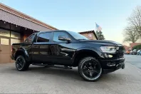 Dodge RAM din 2023 cu 22.900 km - oferta DOD201634 - foto 18