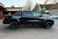Dodge RAM din 2023 cu 22.900 km - oferta DOD201634 - foto 20