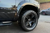 Dodge RAM din 2023 cu 22.900 km - oferta DOD201634 - foto 21