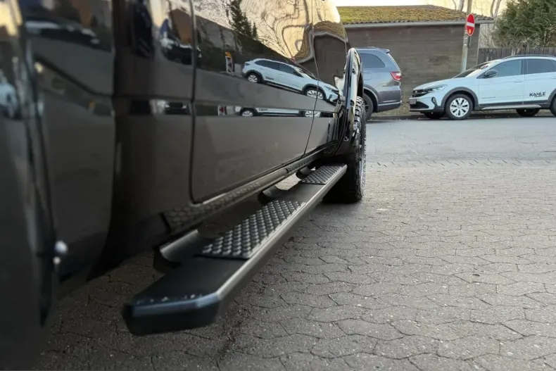 Dodge RAM din 2023 cu 22.900 km - oferta DOD201634 - foto 22