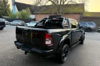 Dodge RAM din 2023 cu 22.900 km - oferta DOD201634 - foto 23