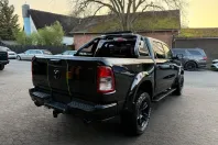 Dodge RAM din 2023 cu 22.900 km - oferta DOD201634 - foto 24