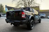Dodge RAM din 2023 cu 22.900 km - oferta DOD201634 - foto 25