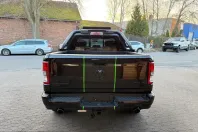 Dodge RAM din 2023 cu 22.900 km - oferta DOD201634 - foto 26