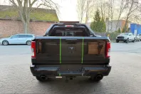 Dodge RAM din 2023 cu 22.900 km - oferta DOD201634 - foto 27