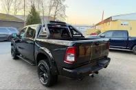 Dodge RAM din 2023 cu 22.900 km - oferta DOD201634 - foto 28