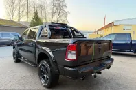Dodge RAM din 2023 cu 22.900 km - oferta DOD201634 - foto 29