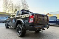 Dodge RAM din 2023 cu 22.900 km - oferta DOD201634 - foto 30