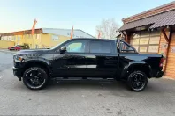 Dodge RAM din 2023 cu 22.900 km - oferta DOD201634 - foto 31
