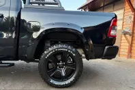 Dodge RAM din 2023 cu 22.900 km - oferta DOD201634 - foto 32