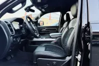 Dodge RAM din 2023 cu 22.900 km - oferta DOD201634 - foto 35