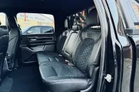 Dodge RAM din 2023 cu 22.900 km - oferta DOD201634 - foto 37