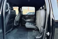 Dodge RAM din 2023 cu 22.900 km - oferta DOD201634 - foto 39