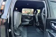 Dodge RAM din 2023 cu 22.900 km - oferta DOD201634 - foto 40