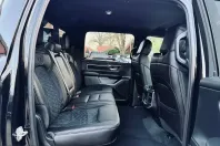 Dodge RAM din 2023 cu 22.900 km - oferta DOD201634 - foto 42