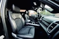 Dodge RAM din 2023 cu 22.900 km - oferta DOD201634 - foto 43