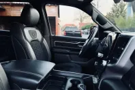 Dodge RAM din 2023 cu 22.900 km - oferta DOD201634 - foto 45