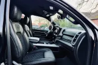 Dodge RAM din 2023 cu 22.900 km - oferta DOD201634 - foto 46