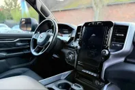 Dodge RAM din 2023 cu 22.900 km - oferta DOD201634 - foto 48