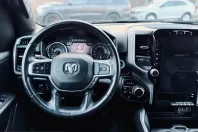 Dodge RAM din 2023 cu 22.900 km - oferta DOD201634 - foto 50