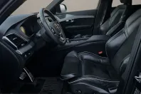 Volvo XC90 din 2021 cu 89.784 km - oferta VOL201635 - foto 6