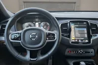 Volvo XC90 din 2021 cu 89.784 km - oferta VOL201635 - foto 7