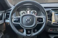 Volvo XC90 din 2021 cu 89.784 km - oferta VOL201635 - foto 8