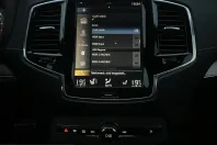 Volvo XC90 din 2021 cu 89.784 km - oferta VOL201635 - foto 9