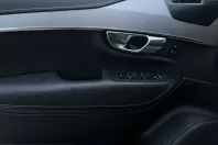 Volvo XC90 din 2021 cu 89.784 km - oferta VOL201635 - foto 10