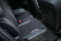 Volvo XC90 din 2021 cu 89.784 km - oferta VOL201635 - foto 13