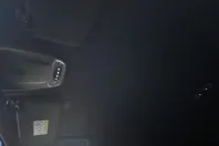 Volvo XC90 din 2021 cu 89.784 km - oferta VOL201635 - foto 15