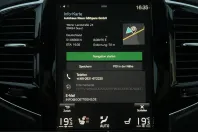 Volvo XC90 din 2021 cu 89.784 km - oferta VOL201635 - foto 17