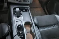 Volvo XC90 din 2021 cu 89.784 km - oferta VOL201635 - foto 18