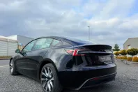 Tesla Model 3 din 2023 cu 41.000 km - oferta TES201636 - foto 7