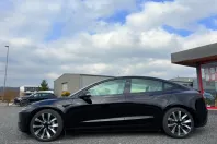Tesla Model 3 din 2023 cu 41.000 km - oferta TES201636 - foto 8