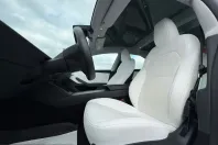 Tesla Model 3 din 2023 cu 41.000 km - oferta TES201636 - foto 11