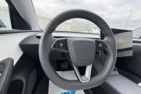 Tesla Model 3 din 2023 cu 41.000 km - oferta TES201636 - foto 13