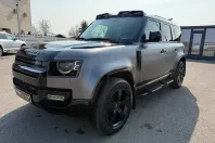 Land Rover Defender din 2022 cu 59.147 km - oferta LAN201637 - foto 1