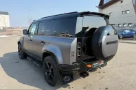 Land Rover Defender din 2022 cu 59.147 km - oferta LAN201637 - foto 4