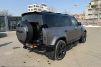 Land Rover Defender din 2022 cu 59.147 km - oferta LAN201637 - foto 12