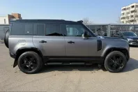 Land Rover Defender din 2022 cu 59.147 km - oferta LAN201637 - foto 13